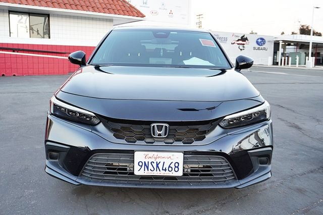 honda civic hatchback 2024 19XFL2H81RE031639 image honda civic hatchback 2024 19XFL2H81RE031639 image